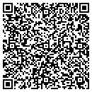 QR code with Eagle Auto contacts
