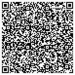 QR code with Majestic Moving & Storage contacts