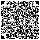 QR code with Trena S Playground contacts