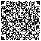QR code with Beacon Technology Resources LLC contacts