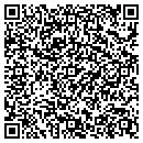 QR code with Trenas Playground contacts
