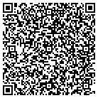 QR code with Cec Concrete & General Contr contacts