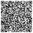QR code with Ocean Stone & Tile LLC contacts