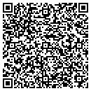 QR code with Ernest T Bock DDS contacts