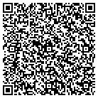 QR code with Truckee Meadows Christian Preschool Inc contacts