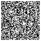 QR code with Cedric Construction Corp contacts