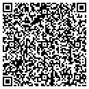 QR code with Mango Moving Labor contacts