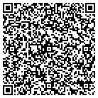 QR code with Belcan Staffing Solutions contacts