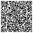 QR code with Leonard Mitchell contacts