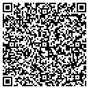 QR code with Marine-Movers.com contacts