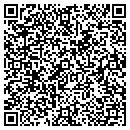 QR code with Paper Magic contacts