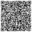 QR code with Tumblewweeds Daycare Center contacts