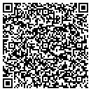 QR code with Cowley Auction CO contacts