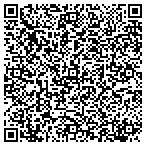 QR code with Cement Finishers Of Rome Ny Inc contacts