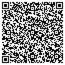 QR code with Easy Ride Trailers contacts