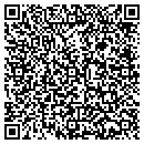 QR code with Everlasting Flowers contacts