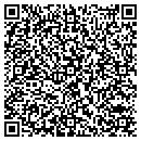 QR code with Mark Henders contacts