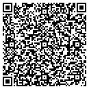 QR code with Leonard Wright contacts