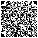 QR code with Martinez A1 Express Moving contacts