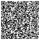 QR code with Ephesians Church Of God contacts