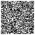 QR code with Benny Martinez Executive Search contacts