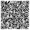 QR code with Martini Moving Inc contacts