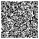 QR code with Leon Larson contacts