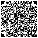QR code with Crawford Auction CO contacts