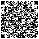 QR code with Martin's Moving Inc contacts