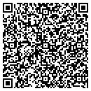 QR code with Century-Maxim Construction Corp contacts