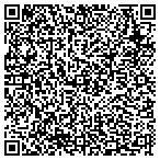 QR code with Martin Van Lines Moving & Storage contacts