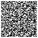 QR code with Leon Torkelson contacts