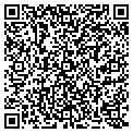 QR code with Crouse Greg contacts