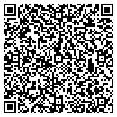 QR code with Mauricio Perez Moving contacts
