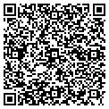 QR code with Cesarini Construction contacts