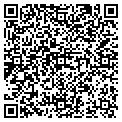 QR code with Bill Jones contacts