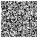 QR code with Leroy Hogan contacts