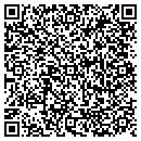 QR code with Clarus Environmental contacts