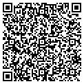 QR code with Fil-Care Flowers contacts