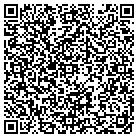 QR code with Dains Robert L Auctioneer contacts