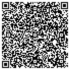 QR code with CMI Novacast Inc contacts
