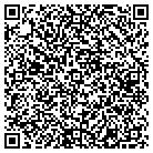 QR code with Mayflower Transit Agent-St contacts