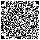 QR code with 1st Interstate Bank Building contacts