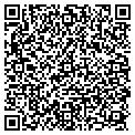 QR code with Blake Snider Personnel contacts
