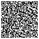 QR code with Crane Engineering contacts