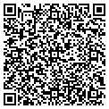 QR code with Bld Assoc Inc contacts