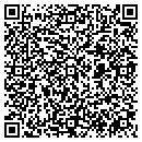 QR code with Shutter Services contacts