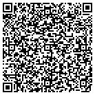 QR code with Mcgovern Moving & Storage contacts