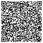 QR code with Mc Intire John contacts