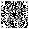 QR code with Bmps Inc contacts